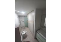 Apartamentos, Alquiler, Bogotá - $7.000.000