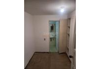 Apartamentos, Alquiler, Bogotá - $7.000.000