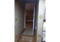 Apartamentos, Alquiler, Bogotá - $7.000.000