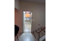 Apartamentos, Alquiler, Bogotá - $7.000.000