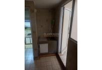 Apartamentos, Alquiler, Bogotá - $7.000.000
