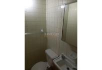Apartamentos, Alquiler, Bogotá - $7.000.000