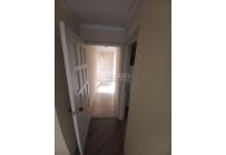 Apartamentos, Alquiler, Bogotá - $7.000.000