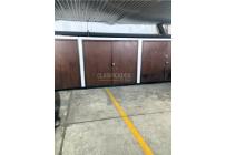 Apartamentos, Alquiler, Bogotá - $7.000.000