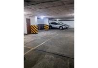 Apartamentos, Alquiler, Bogotá - $7.000.000