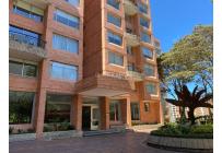 Apartamentos, Alquiler, Bogotá - $11.000.000