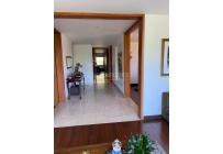 Apartamentos, Alquiler, Bogotá - $11.000.000