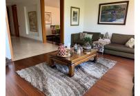 Apartamentos, Alquiler, Bogotá - $11.000.000