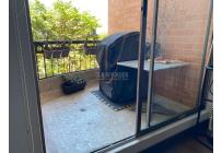 Apartamentos, Alquiler, Bogotá - $11.000.000
