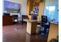 Apartamentos, Alquiler, Bogotá - $11.000.000