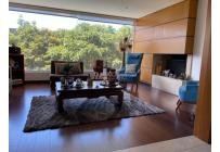 Apartamentos, Alquiler, Bogotá - $11.000.000