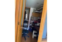 Apartamentos, Alquiler, Bogotá - $11.000.000
