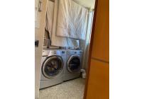 Apartamentos, Alquiler, Bogotá - $11.000.000
