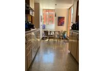 Apartamentos, Alquiler, Bogotá - $11.000.000