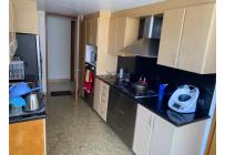 Apartamentos, Alquiler, Bogotá - $11.000.000