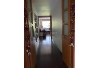 Apartamentos, Alquiler, Bogotá - $11.000.000