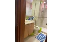 Apartamentos, Alquiler, Bogotá - $11.000.000