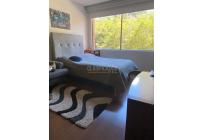 Apartamentos, Alquiler, Bogotá - $11.000.000