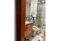 Apartamentos, Alquiler, Bogotá - $11.000.000