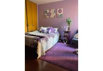 Apartamentos, Alquiler, Bogotá - $11.000.000
