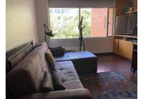 Apartamentos, Alquiler, Bogotá - $11.000.000