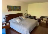 Apartamentos, Alquiler, Bogotá - $11.000.000