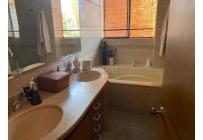 Apartamentos, Alquiler, Bogotá - $11.000.000