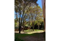 Apartamentos, Alquiler, Bogotá - $11.000.000