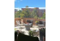Apartamentos, Alquiler, Bogotá - $11.000.000