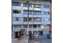 Oficinas y Consultorios, Alquiler, Bogotá - $4.095.000