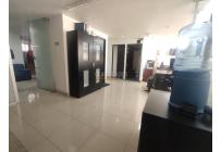 Oficinas y Consultorios, Alquiler, Bogotá - $4.095.000