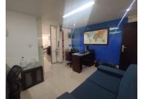 Oficinas y Consultorios, Alquiler, Bogotá - $4.095.000