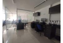 Oficinas y Consultorios, Alquiler, Bogotá - $4.095.000