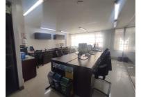 Oficinas y Consultorios, Alquiler, Bogotá - $4.095.000