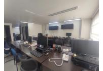 Oficinas y Consultorios, Alquiler, Bogotá - $4.095.000