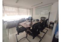 Oficinas y Consultorios, Alquiler, Bogotá - $4.095.000