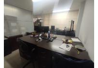 Oficinas y Consultorios, Alquiler, Bogotá - $4.095.000