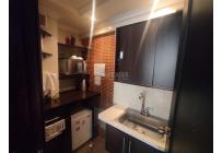 Oficinas y Consultorios, Alquiler, Bogotá - $4.095.000