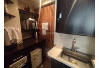 Oficinas y Consultorios, Alquiler, Bogotá - $4.095.000