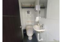 Oficinas y Consultorios, Alquiler, Bogotá - $4.095.000