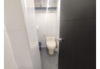 Oficinas y Consultorios, Alquiler, Bogotá - $4.095.000