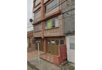 Locales y Bodegas, Alquiler, Bogotá - $900.000