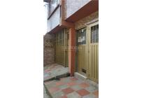 Locales y Bodegas, Alquiler, Bogotá - $900.000