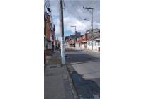 Locales y Bodegas, Alquiler, Bogotá - $900.000