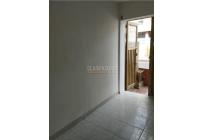 Locales y Bodegas, Alquiler, Bogotá - $900.000