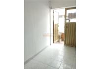 Locales y Bodegas, Alquiler, Bogotá - $900.000