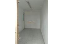 Locales y Bodegas, Alquiler, Bogotá - $900.000