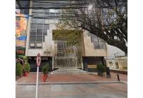 Oficinas y Consultorios, Alquiler, Bogotá - $3.000.000