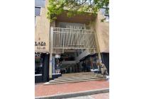 Oficinas y Consultorios, Alquiler, Bogotá - $3.000.000