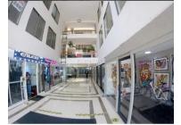 Oficinas y Consultorios, Alquiler, Bogotá - $3.000.000